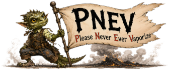 PNEV